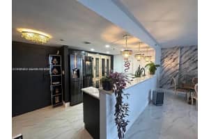 7601 E Treasure Dr 2022 North Bay Village, FL 33141 - MLS#A11965002