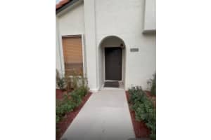 5726 Fox Hollow Dr A, Boca Raton