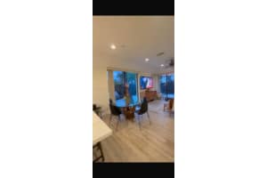 5726 Fox Hollow Dr A Boca Raton, FL 33486 - MLS#A11965004