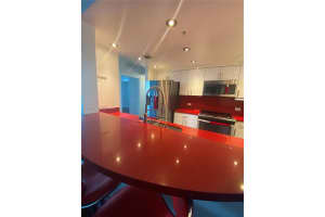 117 42nd Ave , Miami, FL 33126 - MLS#A11965005