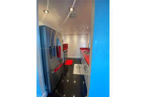 117 42nd Ave , Miami, FL 33126 - MLS#A11965005