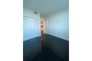 117 42nd Ave , Miami, FL 33126 - MLS#A11965005