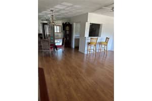 51 Prescott C 51 Deerfield Beach, FL 33442 - MLS#A11965006