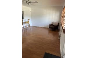 51 Prescott C 51 Deerfield Beach, FL 33442 - MLS#A11965006