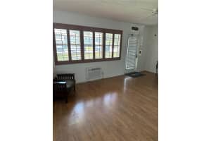 51 Prescott C 51 Deerfield Beach, FL 33442 - MLS#A11965006