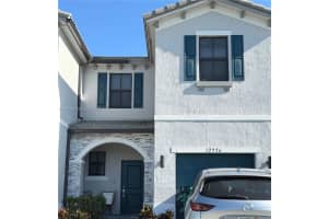 12956 Sw 286th Ter, Homestead