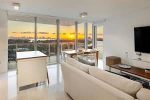 6700 Indian Creek Dr APT 1207, Miami Beach, FL 33141, Sold 06/11/26