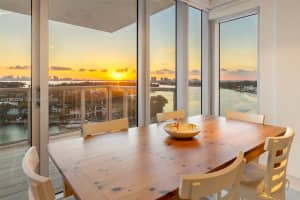 6700 Indian Creek Dr 1207 Miami Beach, FL 33141 - MLS#A11965009