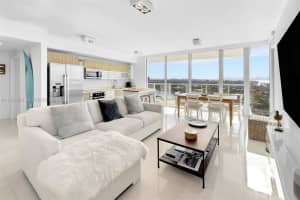 6700 Indian Creek Dr APT 1207, Miami Beach, FL 33141, Sold 06/11/26
