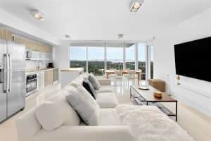 6700 Indian Creek Dr APT 1207, Miami Beach, FL 33141, Sold 06/11/26