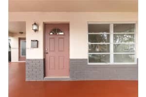 4938 Nw 48th Ave Tamarac, FL 33319 - MLS#A11965011