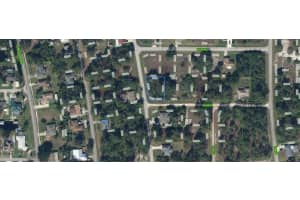 216 Silver Court Lake Placid, FL 33852 - MLS#A11965013