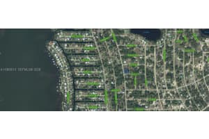 216 Silver Court Lake Placid, FL 33852 - MLS#A11965013