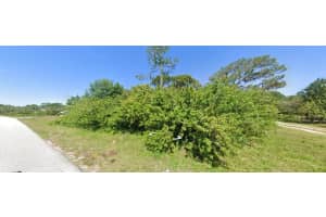 216 Silver Court Lake Placid, FL 33852 - MLS#A11965013