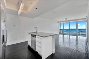 888 Biscayne Blvd 3111 Miami, FL 33132 - MLS#A11965014