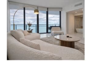 700 Ne 24th Street 2305 Miami, FL 33137 - MLS#A11965018