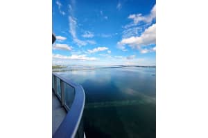 700 Ne 24th Street 2305 Miami, FL 33137 - MLS#A11965018