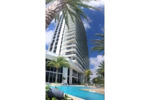 16385 Biscayne Blvd 507 North Miami Beach, FL 33160 - MLS#A11965021