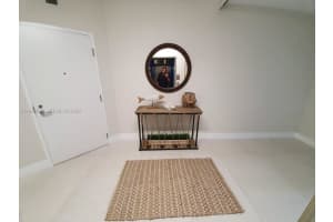 16385 Biscayne Blvd 507 North Miami Beach, FL 33160 - MLS#A11965021