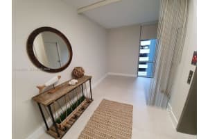 16385 Biscayne Blvd 507 North Miami Beach, FL 33160 - MLS#A11965021