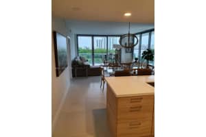 16385 Biscayne Blvd 507 North Miami Beach, FL 33160 - MLS#A11965021