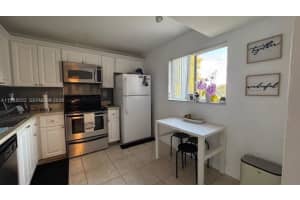 731 N Pine Island Rd 306 Plantation, FL 33324 - MLS#A11965022