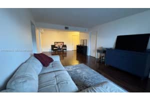 731 N Pine Island Rd 306 Plantation, FL 33324 - MLS#A11965022