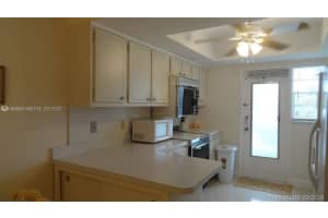 1400 S 19th Ave 8 Hollywood, FL 33020 - MLS#A11965023