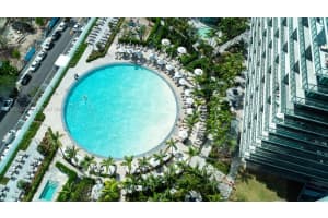 650 Ne 32nd St 2105, Miami 650 Ne 32nd St 2105, Miami