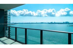 650 Ne 32nd St 2105 Miami, FL 33137 - MLS#A11965025