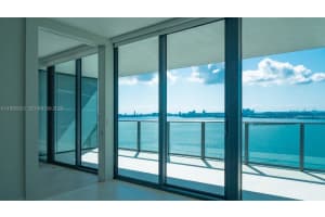 650 NE 32nd St #2105, Miami, FL 33137, - MLS#A11965025