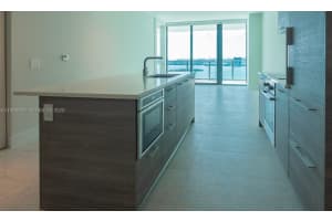 650 Ne 32nd St 2105 Miami, FL 33137 - MLS#A11965025