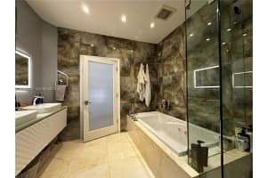 8371 Sw 124th Ave 104-12 Miami, FL 33183 - MLS#A11965027