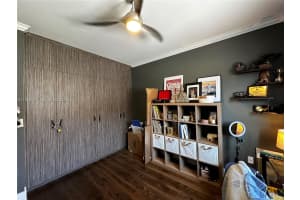 8371 Sw 124th Ave 104-12 Miami, FL 33183 - MLS#A11965027