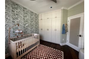 8371 Sw 124th Ave 104-12 Miami, FL 33183 - MLS#A11965027