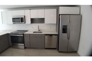 321 Ne 26th St 511 Miami, FL 33137 - MLS#A11965029