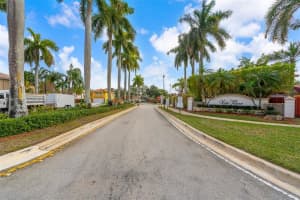 14734 Via Tivoli Court, Davie, Fl 33325, Davie