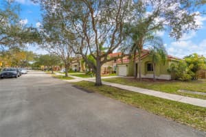 14734 Via Tivoli Ct Davie, FL 33325 - MLS#A11965030