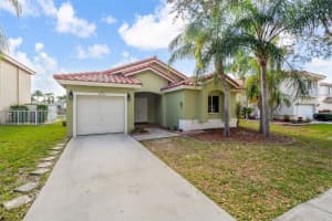 14734 Via Tivoli Court, Davie, FL 33325 - MLS#A11965030