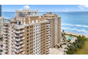 1920 S Ocean Dr (avail. 5/1-12/1) 8b Hallandale Beach, FL 33009 - MLS#A11965039