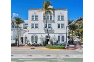 , Miami Beach , Miami Beach