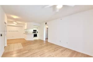 2728 Anzio Ct 308 Palm Beach Gardens, FL 33410 - MLS#A11965042