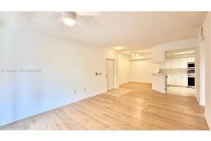 2728 Anzio Ct 308 Palm Beach Gardens, FL 33410 - MLS#A11965042