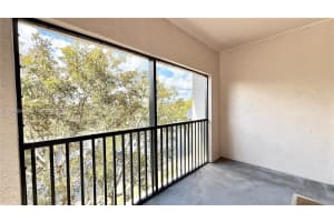 2728 Anzio Ct 308 Palm Beach Gardens, FL 33410 - MLS#A11965042