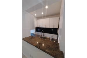 2225 Polk St 2a Hollywood, FL 33020 - MLS#A11965043