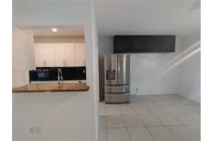 2225 Polk St 2a Hollywood, FL 33020 - MLS#A11965043