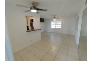 2225 Polk St 2a Hollywood, FL 33020 - MLS#A11965043