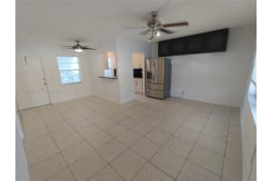 2225 Polk St 2a Hollywood, FL 33020 - MLS#A11965043