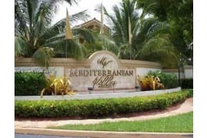 6280 NW 186th St APT 311, Hialeah, FL 33015, - MLS#A11965044