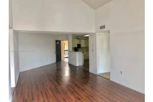 6280 NW 186th St APT 311, Hialeah, FL 33015, - MLS#A11965044